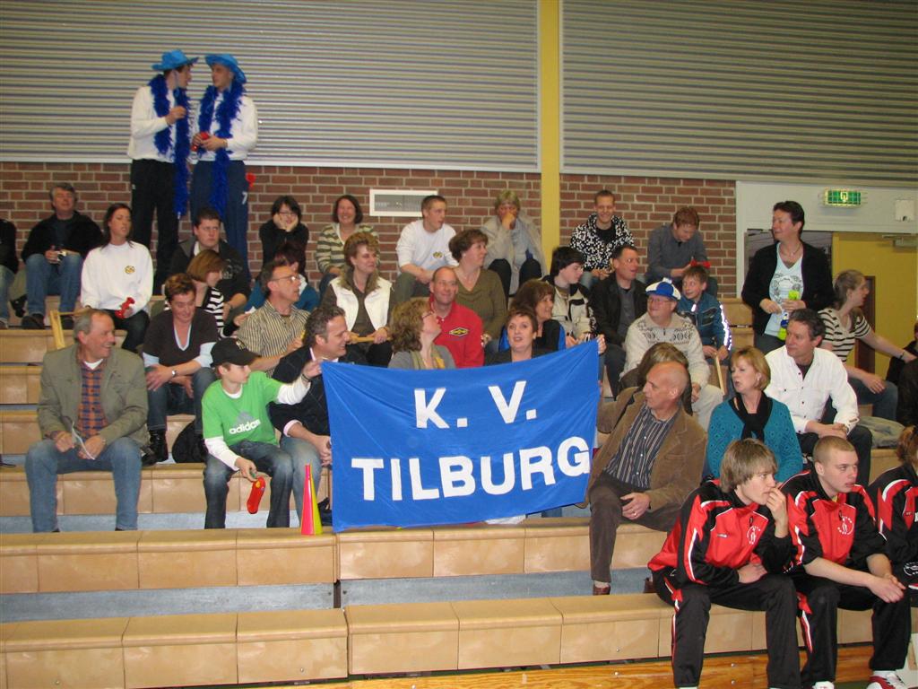 TBC1_SpartaC1 (19).jpg